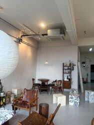 Lipo Building (D14), Warehouse #478453101